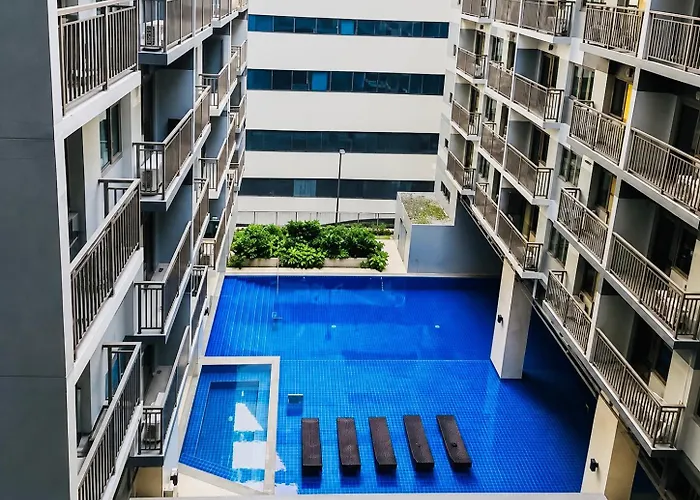 S * Manila