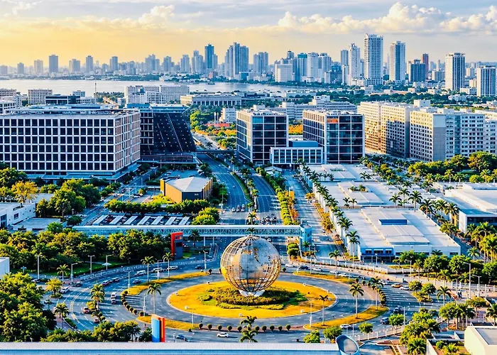 S Manila