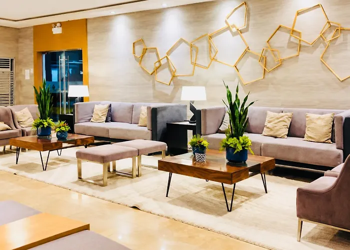 Apartment S
